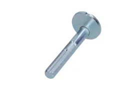 maxgear-sruba-wahacza-mazda-3-bm-13-15-mimosrodowa