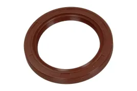 victor-reinz-simering-walka-rozrzadu-ford-zetec-1-38x52x8