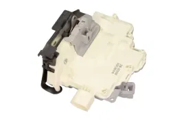 zamek-drzwi-vw-t-passat-05-10-tiguan-07-pr-28-0338-maxgear