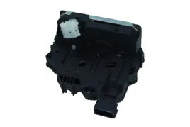 zamek-drzwi-opel-p-corsa-d-meriva-b-pr-28-0823-maxgear