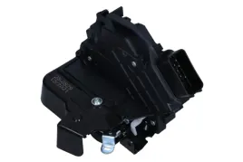 zamek-drzwi-p-ford-focus-ii-c-max-03-12-pr-28-0829-maxgear