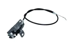 zamek-drzwi-fiat-t-ducato-06-pr-linka-827cm-28-0848-maxgear