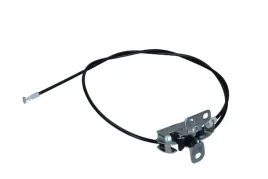 zamek-drzwi-fiat-t-ducato-06-le-linka-128cm-28-0851-maxgear