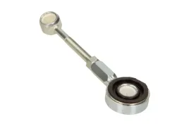 ciegno-zmiany-bieg-peugeot-306-28-0388-maxgear