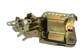 zamek-drzwi-vw-p-transporter-91-pr-28-0858-maxgear