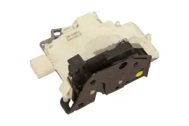 zamek-drzwi-vw-t-a4-b8-le-28-0401-maxgear