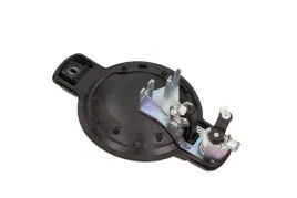 klamka-drzwi-fiat-bocznych-doblo-01-pr-bez-kluczyka-28-0405-maxgear