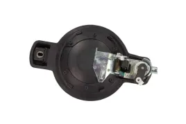 klamka-drzwi-fiat-bocznych-doblo-01-le-bez-kluczyka-28-0404-maxgear