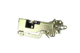 zamek-drzwi-vw-p-transporter-91-le-28-0857-maxgear
