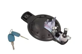 klamka-drzwi-fiat-bocznych-doblo-01-pr-z-kluczykiem-28-0415-maxgear