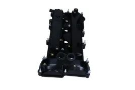 pokrywa-zaworow-ford-mondeo-galaxy-20-10-15-28-0875-maxgear