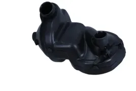 zawor-odmy-bmw-3-e46-00-28-0427-maxgear