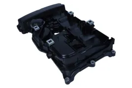 pokrywa-zaworow-db-c-klasa-w204-c180-c200-w212-28-0871-maxgear