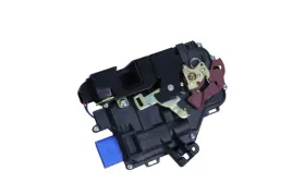 zamek-drzwi-vw-p-golf-touareg-jetta-touran-02-16-le-28-0432-maxgear