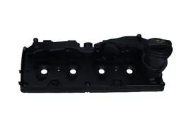 pokrywa-zaworow-vw-transporter-20d-15-28-0877-maxgear