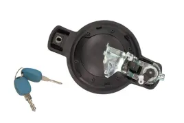 klamka-drzwi-fiat-bocznych-doblo-01-le-z-kluczykiem-28-0414-maxgear