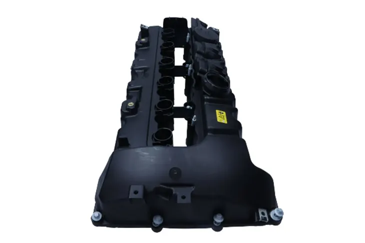 pokrywa-zaworow-bmw-e60n-e61n-e63n-e64n-e90-e90n-e91-e91n-28-0884-maxgear