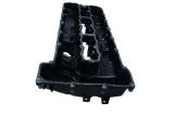 pokrywa-zaworow-bmw-e60n-e61n-e63n-e64n-e90-e90n-e91-e91n-28-0884-maxgear-stan-nowy