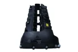 pokrywa-zaworow-bmw-e60n-e61n-e63n-e64n-e90-e90n-e91-e91n-28-0884-maxgear-producent-czesci-maxgear