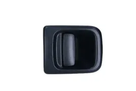 klamka-drzwi-renault-p-master-98-06-le-28-0990-maxgear
