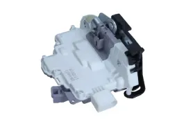 zamek-drzwi-seat-p-altea-leon-toledo-iii-vw-eos-le-28-0451-maxgear