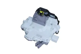 zamek-drzwi-vw-t-a4-b7-exeo-le-28-0457-maxgear