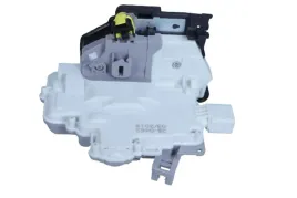 zamek-drzwi-vw-t-eos-leaon-toledo-04-11-le-dla-zamka-centralnego
