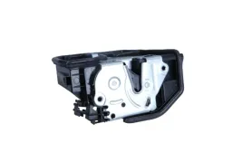 zamek-drzwi-bmw-p-5-e60-6-e63-7-e65-x5-e70-pr-28-0465-maxgear