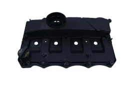 pokrywa-zaworow-citroen-jumper-ducato-boxer-22hdi-06-28-0479-maxgear
