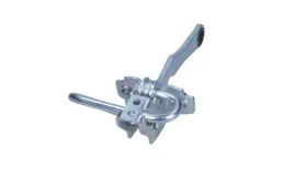 ogranicznik-drzwi-citroen-p-jumper-ducato-boxer-02-06-le-pr-28-0489