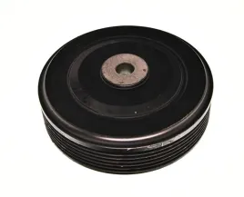 kolo-pasowe-walu-korbowego-renault-30-0042-maxgear