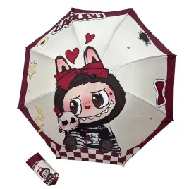 parasol-dzieciecy-parasolka-la-bubu