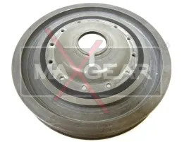 kolo-pasowe-walu-korbowego-renault-30-0035-maxgear