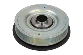kolo-pasowe-walu-korbowego-renault-30-0066-maxgear