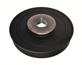 kolo-pasowe-walu-korbowego-peugeot-30-0078-maxgear