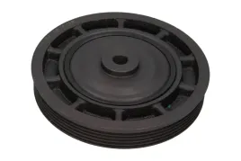 kolo-pasowe-walu-korbowego-renault-5pk-30-0067-maxgear