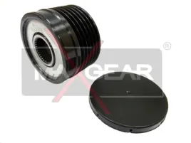 kolo-pasowe-alternatora-citroen-30-0101-maxgear