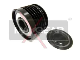 kolo-pasowe-alternatora-db-30-0094-maxgear