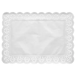 serwetka-podklad-prostokatny-53x32cm-bialy-100szt-papstar