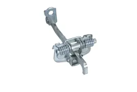ogranicznik-drzwi-opel-vivaro-28-0490-maxgear