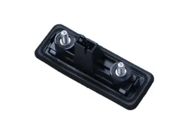 klamka-bagaznika-audi-a1-11-28-0581-maxgear