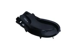 klamka-drzwi-ford-p-transit-00-le-wew-28-0603-maxgear