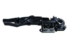 klamka-drzwi-opel-movano-master-10-le-czesc-wewnetrzna-28-0602-maxgear