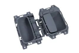 klamka-drzwi-db-t-sprinter-06-wewnetrzna-28-0613-maxgear