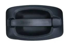 klamka-drzwi-p-fiat-ducato-06-pr-28-0617-maxgear