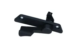 klamka-drzwi-fiat-t-doblo-pr-wewnetrzna-28-0629-maxgear