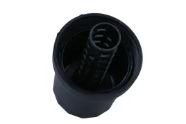 pokrywa-filtra-oleju-vw-golf-25-06-14-passat-13-28-0731-maxgear