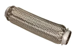 jmj-zlacze-elastyczne-uklad-wydechowy-interlock-45x260