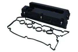 pokrywa-zaworow-opel-astra-g-h-16-02-10-28-0749-maxgear