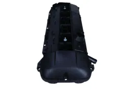 pokrywa-zaworow-bmw-3-e46-22-25-30-00-05-5-e60-x5-e53-30-00-06